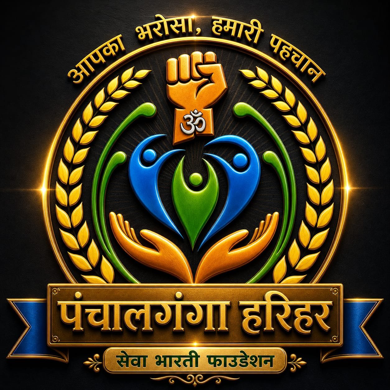 Adarsh Foundation