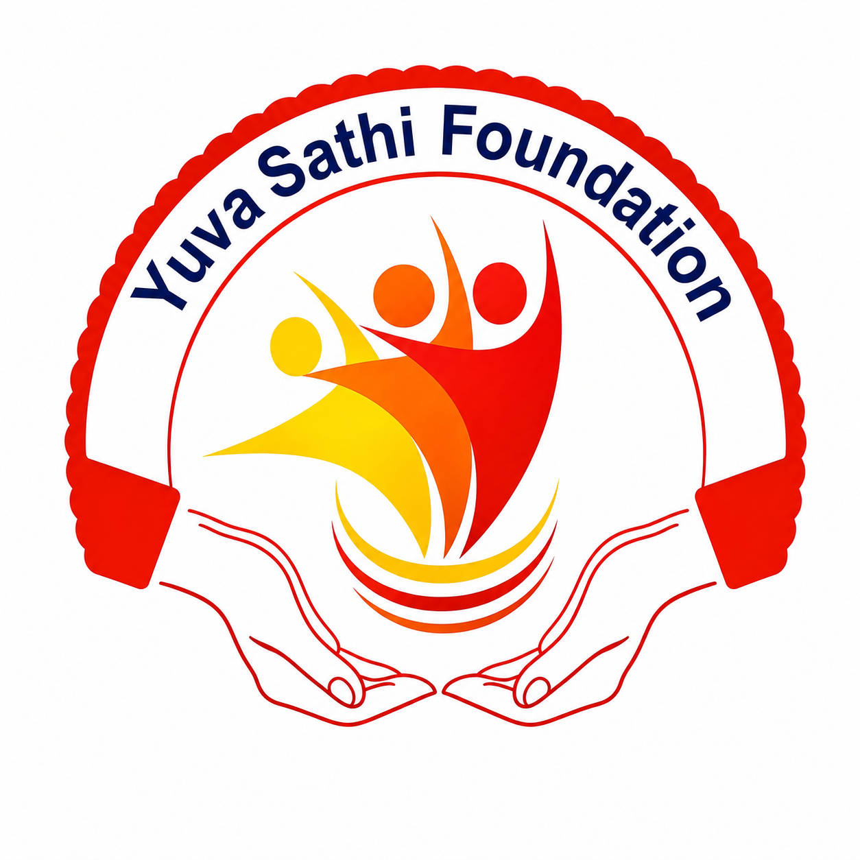 Bhartiya MHC